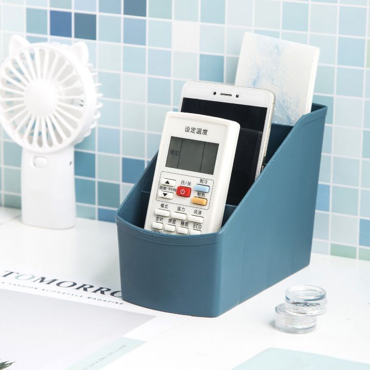 %E3%80%90HOT%E3%80%91%20Large%20Capacity%20Cute%20Pen%20Holder%20Desk%20Accessories%20Pencil%20Storage%20Box%20Desktop%20Organizer%20Stand%20Case%20School%20Office%20Stationery%20-%20Image%204