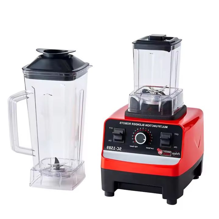 Silver%20Crest%202-in-1%20German%20Technology%20Juicer%20Blender%20Machine%20%E2%80%93%204500W%20Powerful%20Motor,%202.5L%20Unbreakable%20Jug%20,%20700ml%20Grinder,%203200%20RPM,%20Variable%20Speed%20Control%20Multifunctional%20Food%20Processor%20Heavy%20Duty%20Kitchen%20Appliance%20Chopper%20hand%20blender%20chopper%20machine%20-%20Image%208