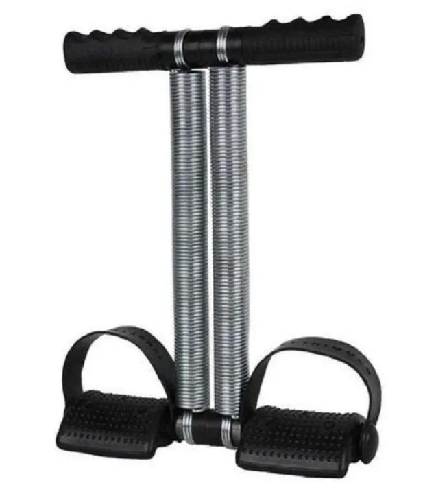 Timmy%20Trimmer%20For%20Exercise%20-%20Silver%20&%20Black%20-%20Image%204