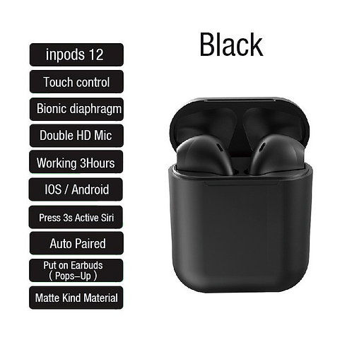Original%20i11%20TWS%20Wireless%20Bluetooth%20Earphones%20Top%20Quality%20Headphones%20Headset%20Dual%20Side%20Call%20Earbuds%20w%20Touch%20Control%20for%20iPhone%20Android%20Xiaomi%20i7%20i7s%20i9%20i9s%20i10%20i11%20i12%20Universally%20Compatible%20for%20All%20Bluetooth%20Devices%20-%20Image%204