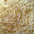 Farid Rice 1kg. 