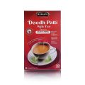 WB by Hemani - Doodh Patti (Milk Tea) Instant Premix 220g. 