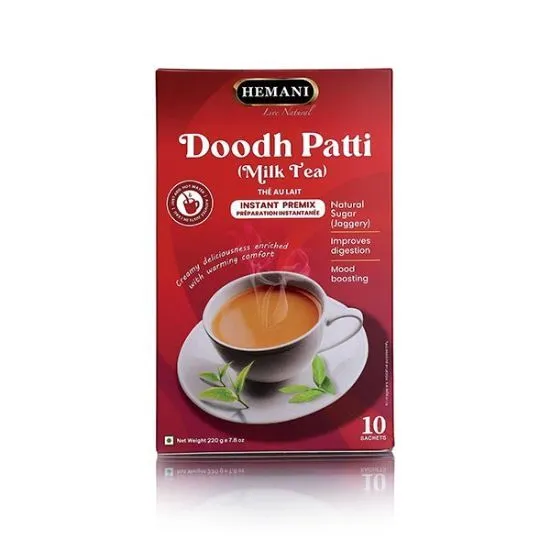 WB%20by%20Hemani%20-%20Doodh%20Patti%20(Milk%20Tea)%20Instant%20Premix%20220g%20-%20Image%203
