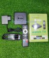 Android Box x96q pro / Cbox C1000 1/8 , 2/8 for all LCD LED TV " Built-in Chromecast Ultra HD Bluetooth HDR10"  android box for led tv. android box for all type of lcd led tv / remote  / android box mi mxq t9 H96 max  C1000 C2000 tv box. 