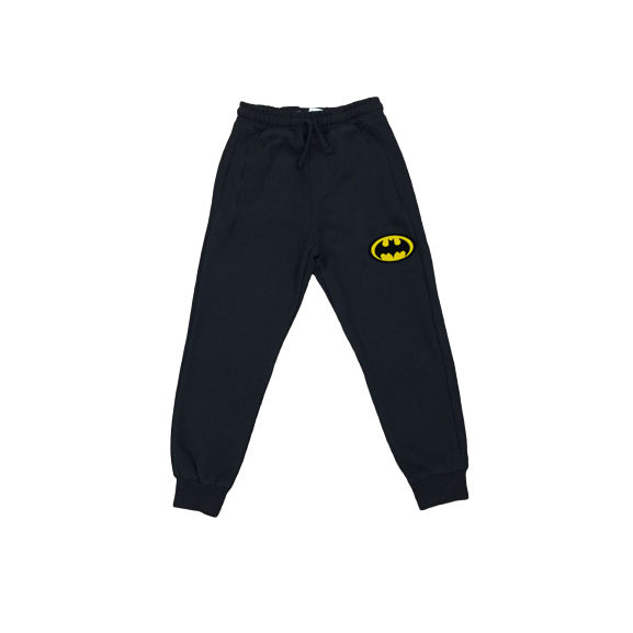 Real%20Boss%20By%20Rich%20ManBatman%20Printed%20T-Shirt%20and%20Trouser%20For%20Kids%20Baby%20Boys%20And%20Baby%20Girls%20Comfy%20Summer%20Tops%20Clothes%20Sets%20Dresses%20-%20Tshirts%20For%20Boys%20/%20Tshirts%20For%20Girls%20-%20Image%202