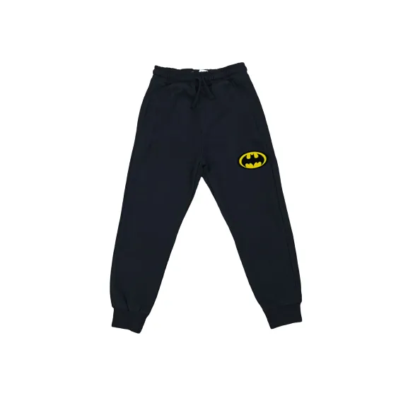 Real%20Boss%20By%20Rich%20ManBatman%20Printed%20T-Shirt%20and%20Trouser%20For%20Kids%20Baby%20Boys%20And%20Baby%20Girls%20Comfy%20Summer%20Tops%20Clothes%20Sets%20Dresses%20-%20Tshirts%20For%20Boys%20/%20Tshirts%20For%20Girls%20-%20Image%202