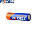 AA2 LR6 1.5V   Ultra Alkaline Battery 1 Pack, 2 Cell, for Remote Control. 