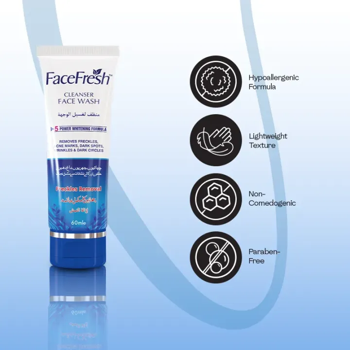 Face%20Fresh%20Cleanser%20Face%20Wash%20(60ml)%20-%20Image%205