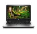Hp 640 G3 - Core i5 7th Generation - 16GB DDR4 RAM - 512GB SSD - 14inch Screen - FREE LAPTOP BAG. 