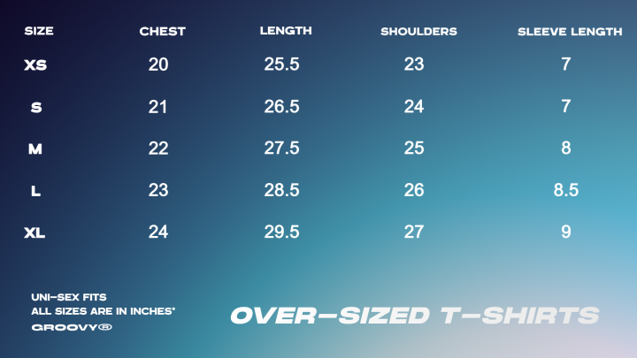 GROOVY%20Chicago%20Bulls%20Oversized%20T%20Shirt%20White%20For%20Men%20And%20Women%20-%20Image%206