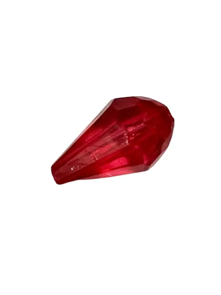 40g%20Green/Dark%20Yellow/Shocking%20Pink%20Acrylic%20Crystal%20Beads%20for%20DIY%20Jewelry%20Making,%20Elegant%20Fashion%20Accessories%20-%20Image%208