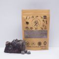 Kala Namak / Black Salt 400G. 