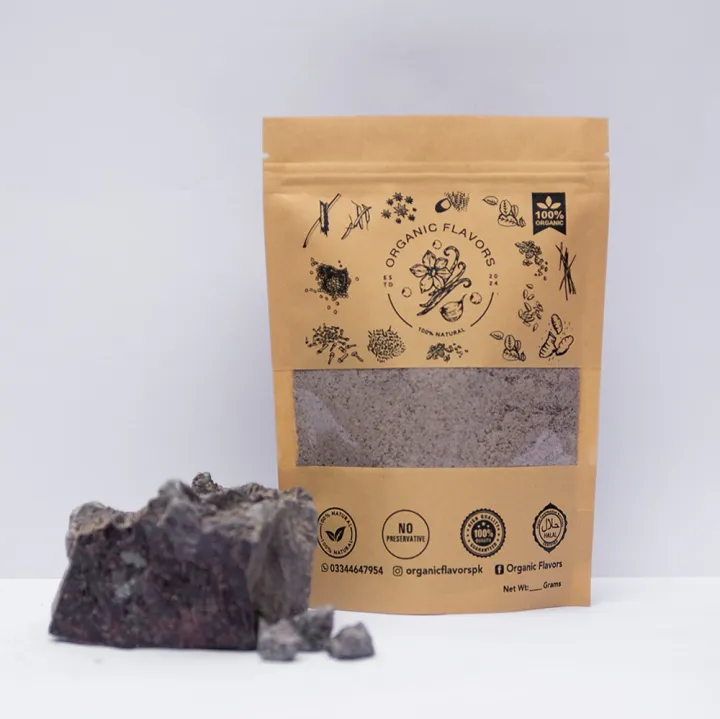 Kala%20Namak%20/%20Black%20Salt%20400G%20-%20Image%202
