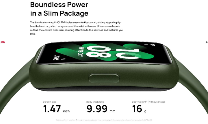 HUAWEI%20BAND%207%20-%20Image%204