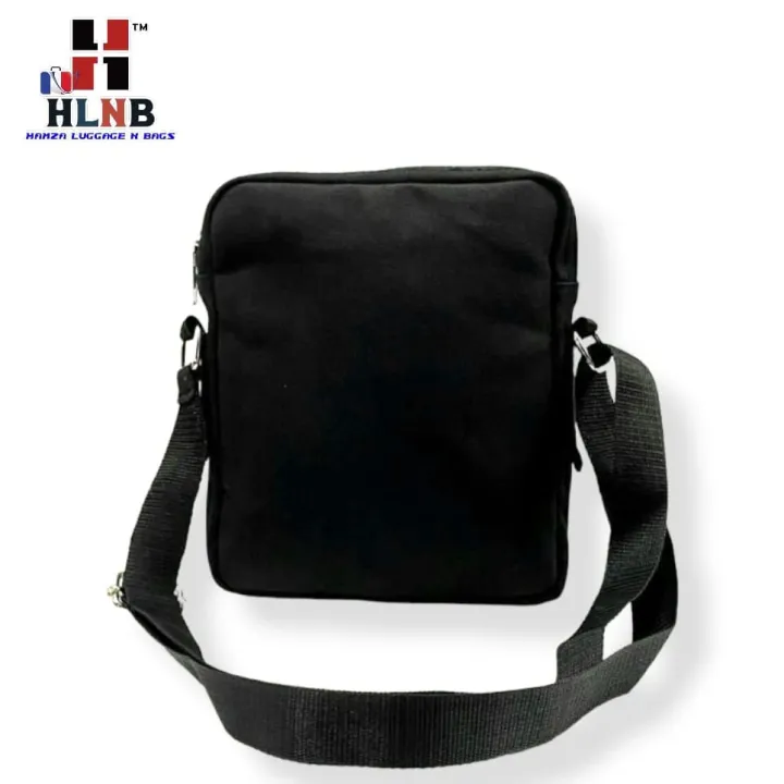 HLNB.%20Mexican%20man%20canvas%20bag%20shoulder%20bag%20s%20casual%20canvas%20bag%20men%20Small%20Bag%20Satchel%20cross%20package%20-%20Image%205