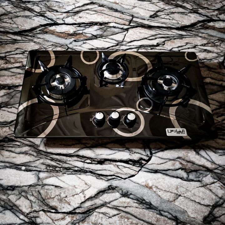 Zee%20Automatic%203%20Burner%20Stainless%20Steel%20Hob%20Stove%20-%20Image%203