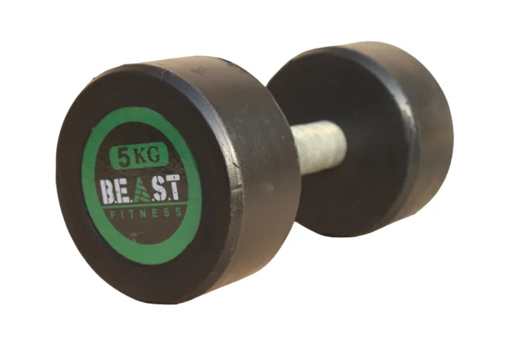 Premium%20Rubber%20Hex%20Dumbbell%20-%20Professional%20Home%20Gym%20Weight%20with%20Anti-Slip%20iron%20Handle%20-%20Heavy%20Duty%20Rubberized%20Dumbbell%20for%20Strength%20Training%20(1kg%20to%2012kg)%20(Single%20Dumbbell%20-%20Select%20Quantity%202%20for%20Pair)%20-%20Image%205