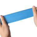 【Atoztide Store】One Piece Kinesiology Tape Muscle Bandage Sports Cotton Elastic Strain Injury Tape Knee Muscle Relief. 