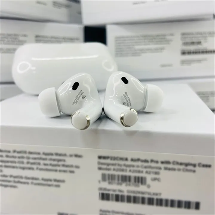 DuBaiNi%20For%20TWS%20I12%20Airpods_%20with%20Super%20Sound%20&%20High%20Quality%20Touch%20Sensors%20True%20Stereo%20Headphones%20with%20Built%20in%20Mic%2010m%20Transmission%20Bluetooth%20Wireless%20Earbuds%20Charging%20Case%20Sport%20Headset%20for%20all%20Bluetooth%20Smart%20devices%20Cover%20-%20Image%205