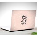 Bts Bangtan Boys Group Laptop Skin Vinyl Sticker Decal Protectors, 13 13.3 14.6 15 15.4 15.6 inch Laptop Skin Sticker Cover For All Laptops. 
