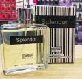 Splendor perfume for Men - 100ml. 