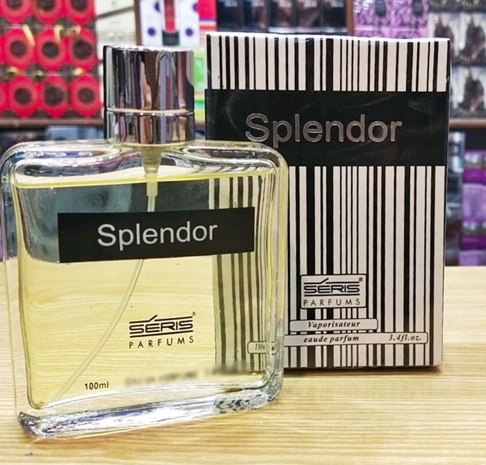 Splendor%20perfume%20for%20Men%20-%20100ml%20-%20Image%202