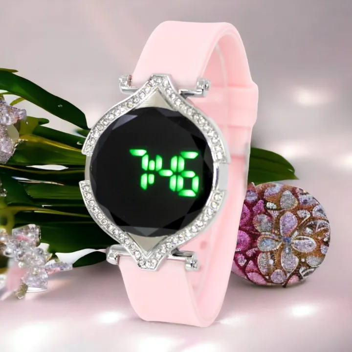 Watches%20For%20Girls%20Luxury%20Stylish%20New%20Fashion%20Women%20Smart%20LED%20Digital%20Watch%20Girls%20Luxury%20in%20Rubber%20Strap%20-%20Image%203