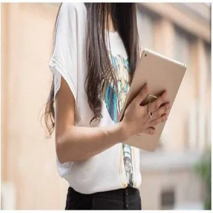 360%C2%B0%20Rotating%20Metal%20Mobile%20Ring%20Holder%20for%20All%20Phones%20&%20Tablets%20Dual%20Tone%20Silver%20and%20Black%20-%20Image%205