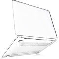 Apple MacBook Pro 14.2 inch M2/M3 Chip Hardshell Case Model A2442 / A2779 / A2918 /A2992 Release 2021 2022 2023 - Liquid Retina Display & Touch ID, Plastic Hard Shell Cover. 