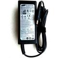 Original for Samsung Laptop AC Adapter Power Charger N193 V85 N17908 19V 3.16A 60W. 
