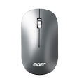 Acer Wireless Mouse Bluetooth and 2.4GHz Dual Modes Rechargeable RGB Ergonomic Silent Office Mice for Desktop Computer Laptop PC. 