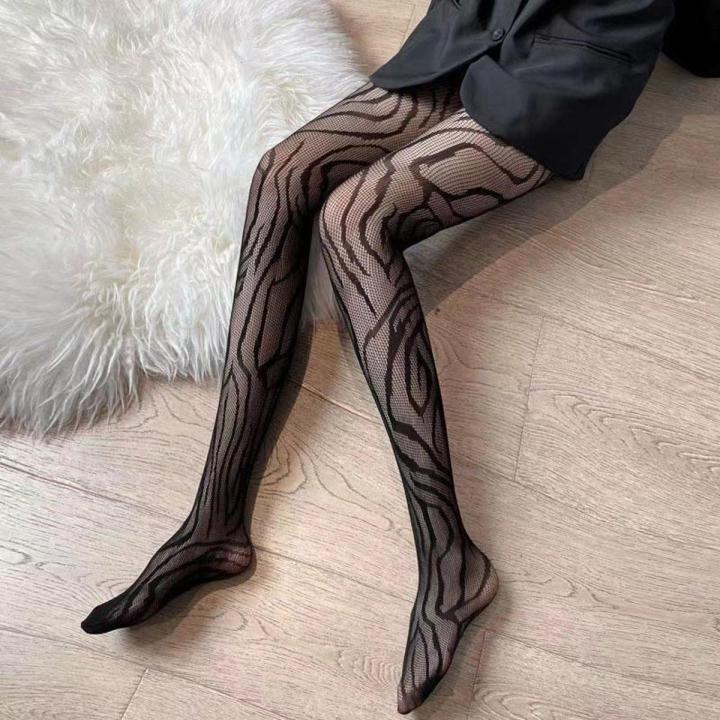 Pantyhose material sale