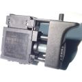 2X Electric Drill Speed Control Switch Replace for Hitachi 321632 D10VH D10VC2 DV16V FDV16VB2 10mm. 