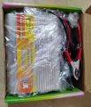 12V 10A (ZB POWER) HIGH PERFORMIC AUTO CONTROL AND PROTECTION OF BATTERY CHARGER MADE IN CHINA. 