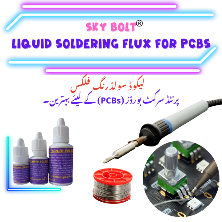 PCB%20LIQUID%20SOLDERING%20FLUX-%20LIQUID%20FLUX%20FOR%20PCBs-%20FLUX%20LIQUID%20FOR%20SOLDERING-%20FLUX%20PASTE-%20SKY%20BOLT%20PCB%20LIQUID%20SOLDERING%20FLUX%20-%20Image%202
