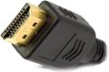 HDMI Cable 20 Meters High Speed HDMI Cord. 