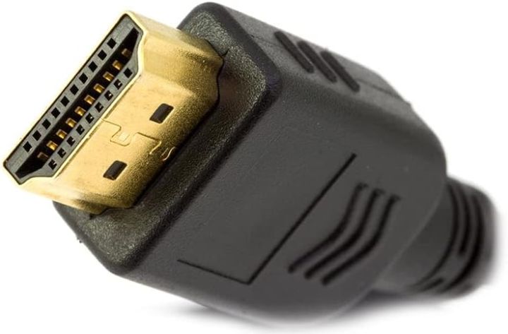HDMI%20Cable%2020%20Meters%20High%20Speed%20HDMI%20Cord%20-%20Image%202