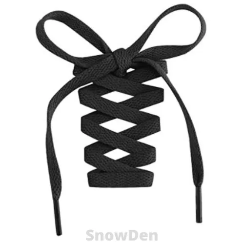 Sneakers%20Laces%20-%20Shoes%20Laces%20-%20Casual%20Shoe%20Laces%20-%20Black%20-%20Pair%20-%20For%20Men%20and%20Women%20-%20Image%203