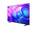Samsung QA65Q6FAAUSMM 65 Inch QLED 4K Smart TV Q6F Quantum Dot Q4 Lite Processor OTS Lite Tizen. 