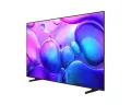Samsung QA55Q6FAAUSMM 55 Inch QLED 4K Smart TV Tizen OS 7-Year OS Updates 4K UHD Quantum Dot. 