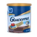 Glucerna powder  400   gram pack. 