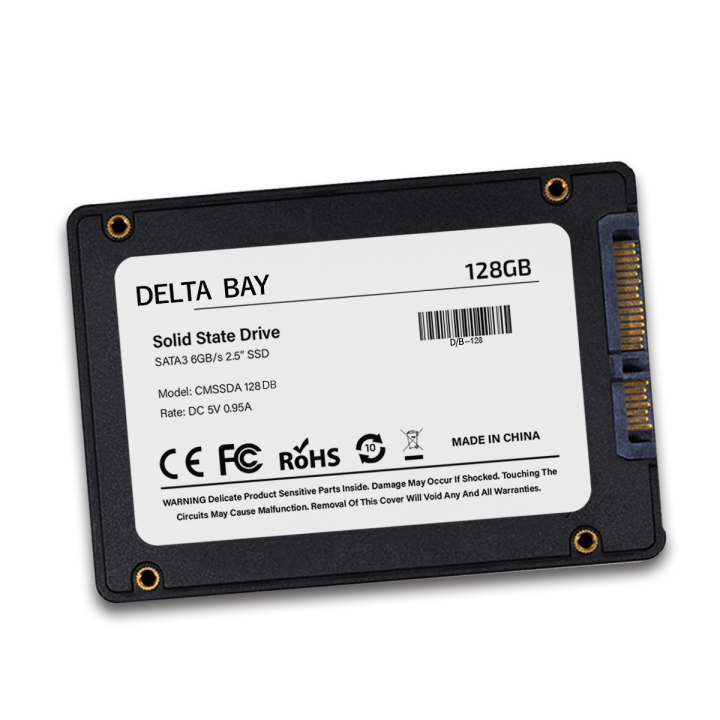 Delta%20Bay%20SSD%20Hard%20Disk%20Drive%20128GB%20SATA3%206GB/s%202.5%20Solid%20State%20Drive%20for%20Laptop%20Desktop%20PC%20-%20Image%202