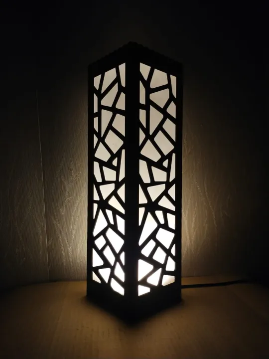 Mister%20Traders%20Brand%203D%20Wooden%20Lamp%20I%20Lamp%20I%20Wooden%20Lamp%20I%20Lamp%20For%20Room%20I%20Lamp%20For%20Bedroom%20I%20Lamps%20For%20Bedroom%20Stylish%20Room%20I%20Lamp%20For%20Office%20I%20Lamp%20For%20Room%20I%20Decorating%20Items%20I%20Room%20Decorating%20Items%20I%20Decoration%20Pieces%20-%20Image%209