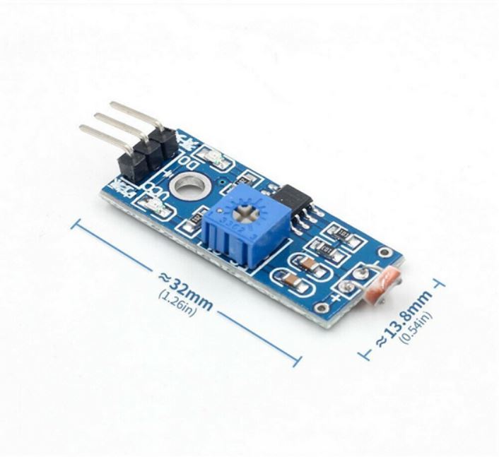 LDR%20Light%20Sensor%20Module%20%20(LM393)%20with%20Digital%20+%20Analog%20Output%20-%20Image%202