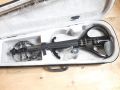 Electric Violin IRIN 4/4. 