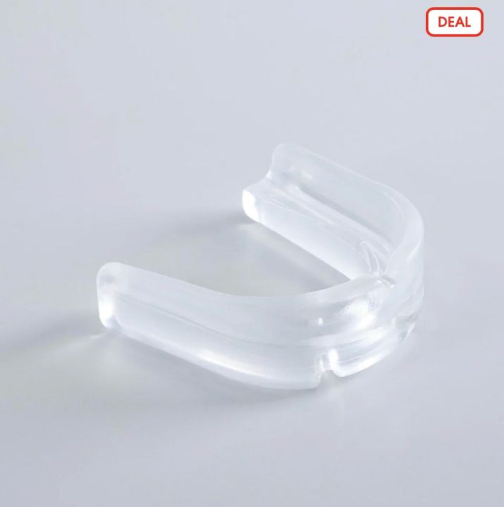 Hustlers%20Only%20-%20Boxing%20Mouthguard%20for%20mma%20fighting%20-%20Image%206