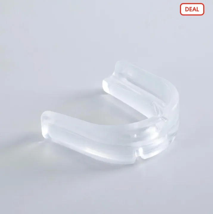 Hustlers%20Only%20-%20Boxing%20Mouthguard%20for%20mma%20fighting%20-%20Image%206