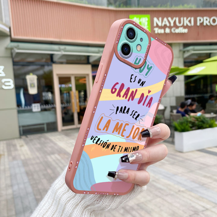 JIUMOO%20Case%20For%20Infinix%20Zero%20X%20Neo%20Case%20Fashion%20Beauty%20Colorful%20Thin%20Shockproof%20Square%20Edge%20Silicone%20Casing%20Full%20Lens%20Cover%20Camera%20Protect%20Cases%20Softcase%20-%20Image%202