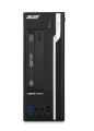 PC computer Gaming | Gaming PC Intel Core i5-6500 6th Generation Ram 8GB DDR4 SSD 256GB Hard Drive 500GB Graphic Card GTX 745 4GB DDR3 128Bit. 