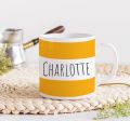 Custom Mug - Personalized Mug - Custom Coffee Mug Personalized - BULK PRICES - ADD Picture, Logo, or Text - Photo Mug - Valentines Gifts. 